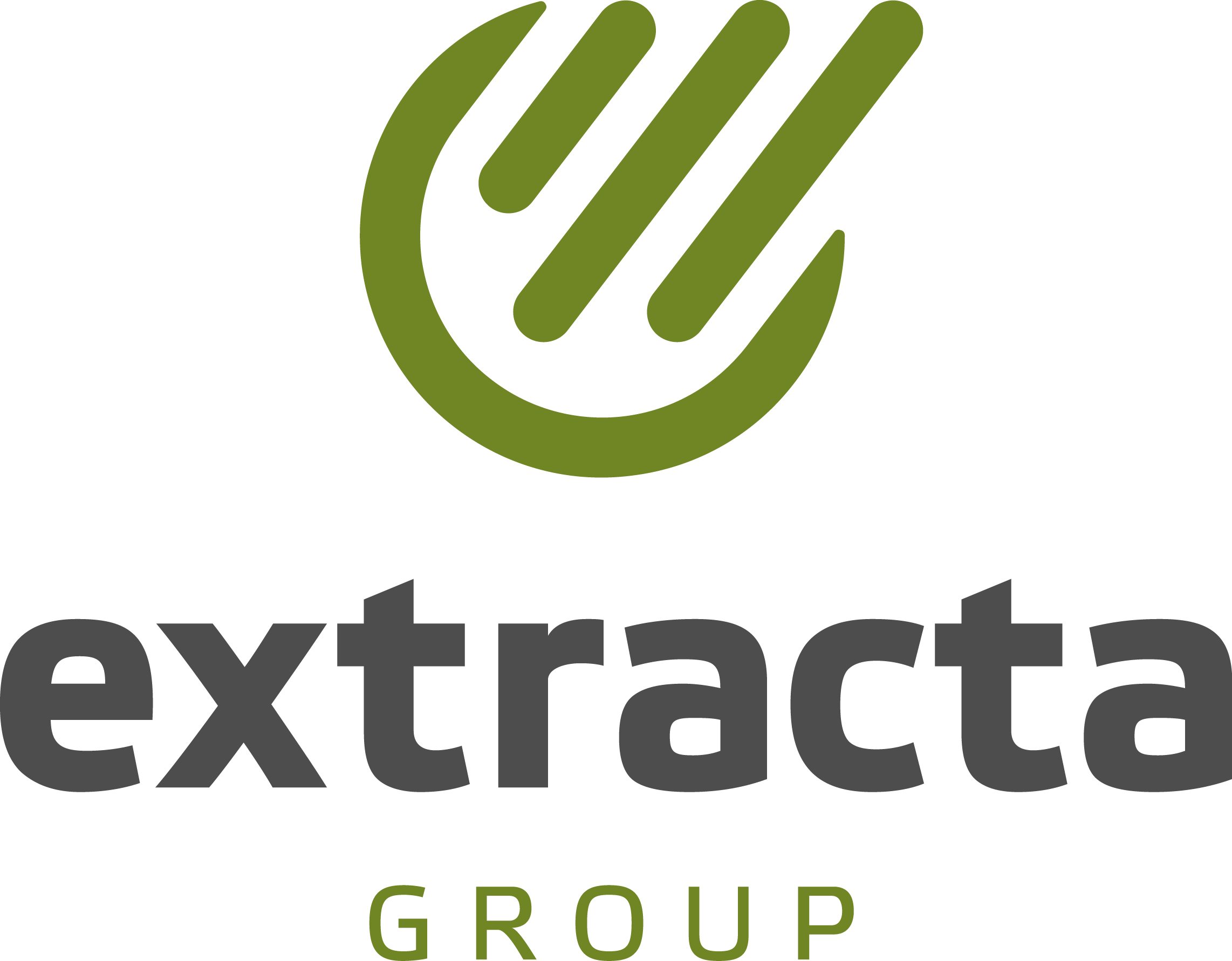 Extracta Group